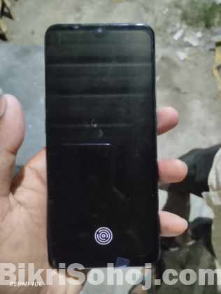 Oppo f15